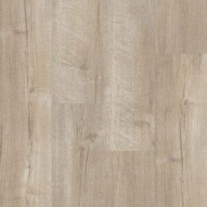 lums pond oak