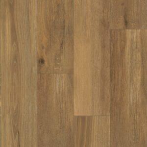 seven pines oak