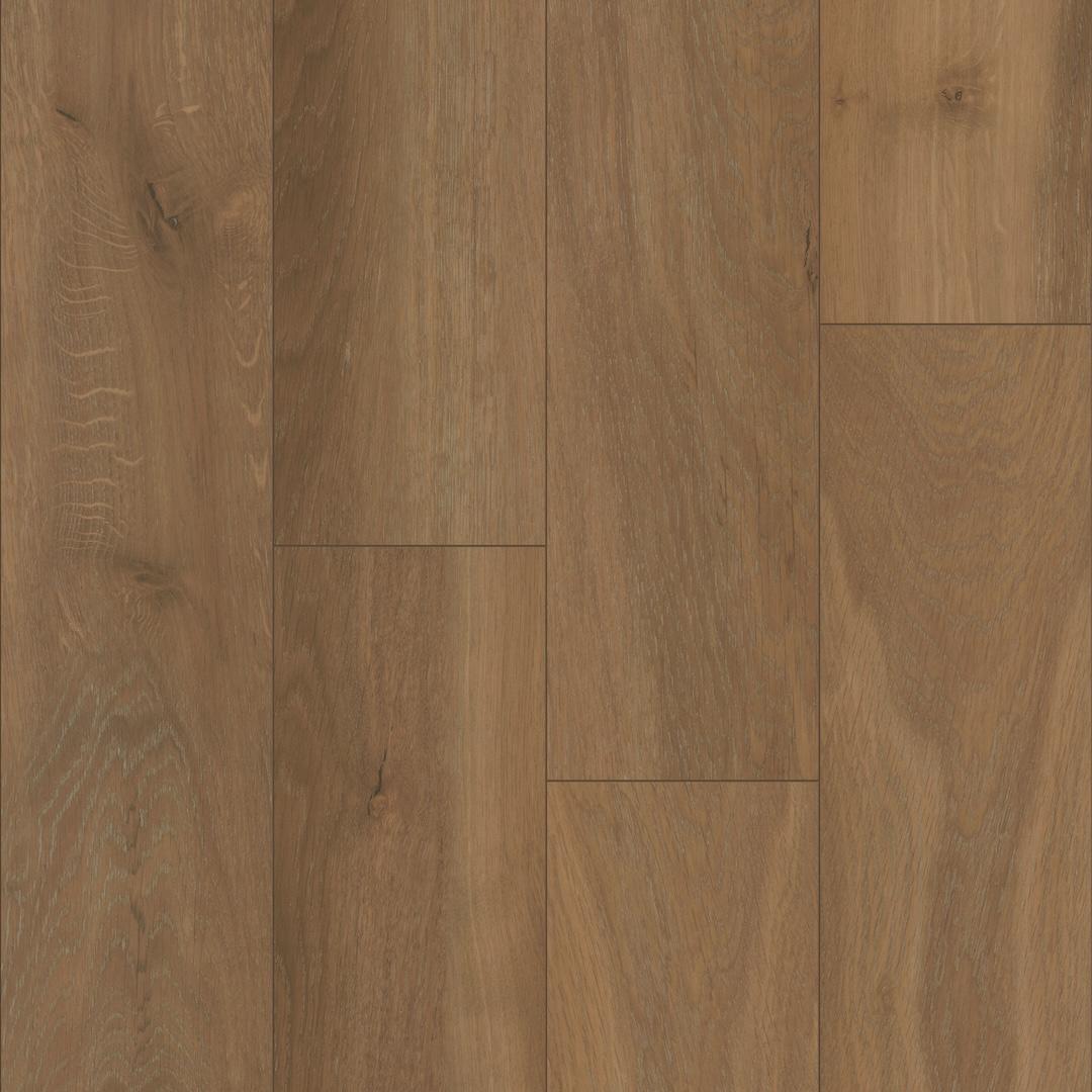 front royal oak