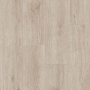 kent island oak