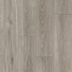 bowers oak