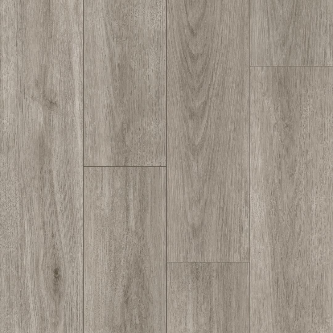 bowers oak