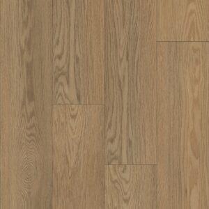 pea patch oak