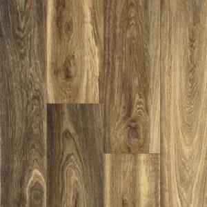 Harrington Oak