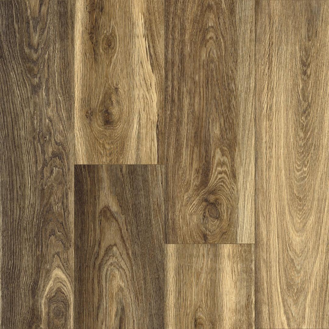 Harrington Oak